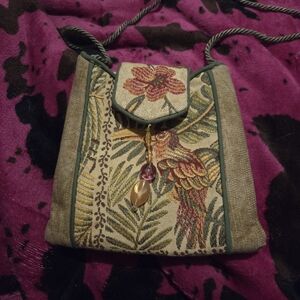 Vintage TUCKER Vero Beach